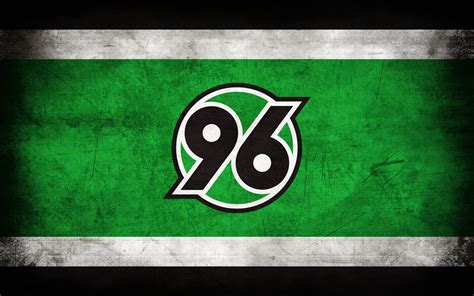 Hannover 96 is a german football club in hanover, lower saxony. Hannover 96 HD Wallpaper | Hintergrund | 1920x1200 | ID ...