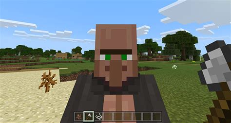 If you want a simple way to control these uncontrolled people, then mod move villagers what you need! Vindication Villager Addon (For 1.2.x to 1.7.x ...