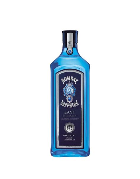 Find great deals on ebay for bombay sapphire gin martini glasses. Bombay Sapphire® East Gin | Buy Online or Send as a Gift ...