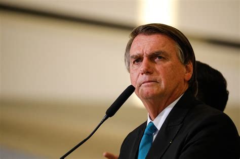 Supremo Tem Maioria Para Derrubar Decreto De Bolsonaro Que Esvaziou