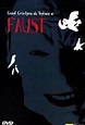Faust (1960) - IMDb