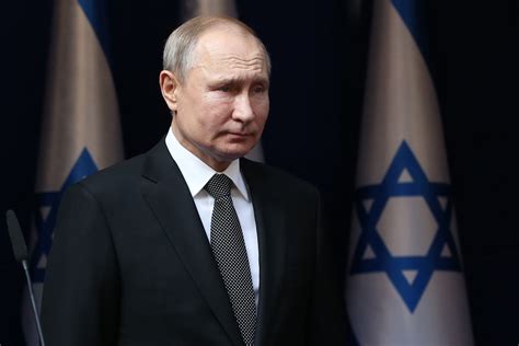 russia warns israel it won t tolerate more civilian casualties in gaza conflict