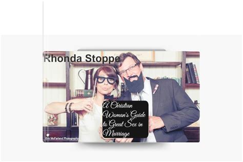 ‎a Christian Womans Guide To Great Sex In Marriage On Apple Books