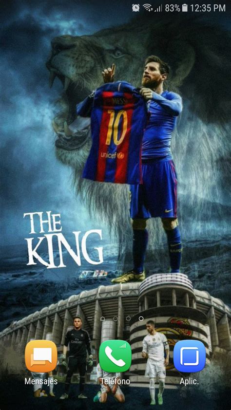 Lionel messi hd wallpaper wallpaperspit. Lionel Messi Wallpapers