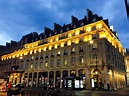 HILTON PARIS OPERA - Updated 2021 Prices, Hotel Reviews, and Photos ...