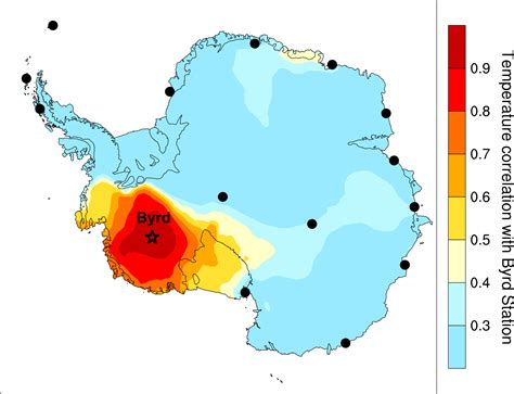 50 Amazing Facts About Antarctica Live Science