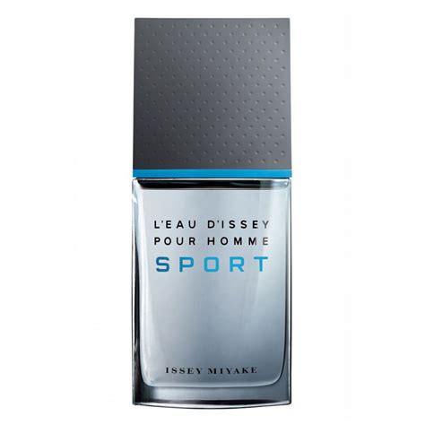 L Eau D Issey Pour Homme Sport Cologne By Issey Miyake Perfume Emporium Fragrance