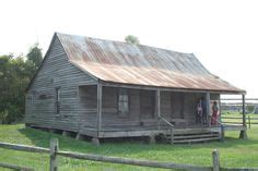 Hours may change under current circumstances 51 Best Reelfoot Lake images | Tennessee, State of ...