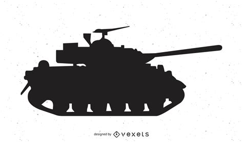 Abrams Tank Vector Vector Download