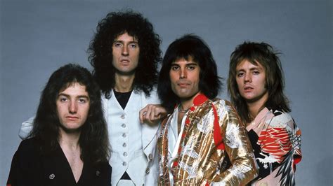 Wayfair.com has been visited by 1m+ users in the past month Queen Band Wallpaper Desktop ·① WallpaperTag