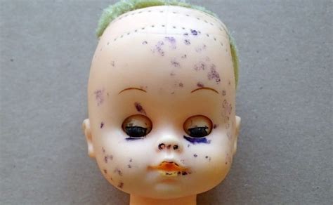How To Clean Dolls And Rubber Toys Properly