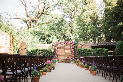 Learn more about foley sonoma ». Outdoor herb terrace | Napa valley wedding venues, Napa valley wedding, Wine country wedding venues