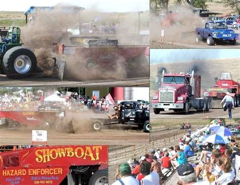 pin by jenny may on truck and tractor pulling 🚜 truck and tractor pull truck pulls monster
