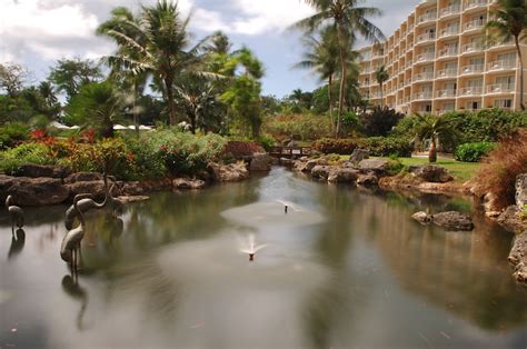 Book Hyatt Regency Saipan In Saipan