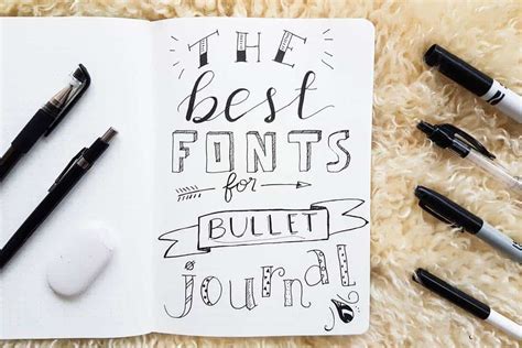Easy Handwriting Fonts Download Free Handwritten Fonts For Commercial And Personal Use
