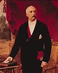 FAURE Félix-François (1841-1899) - APPL