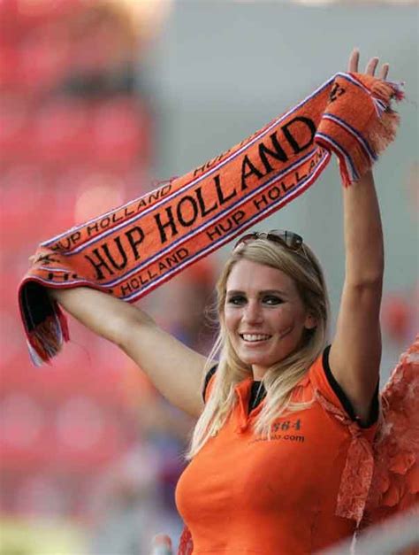 181 Best Images About Dutchnetherlands On Pinterest The Dutchess Football And Amsterdam
