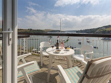 35 The Salcombe Salcombe Updated 2019 Holiday Home In Salcombe