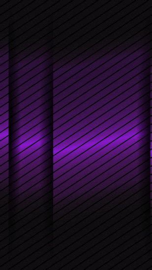 Dark Purple Wallpaper ·① Wallpapertag