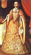 Germana de Foix - L'Enciclopèdia, la wikipedia en valencià