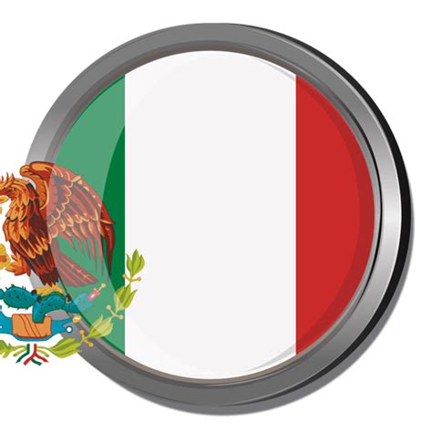 10+ Mejor Para Bandera De Mexico Dibujo Animado Png - Olympic Dream png image