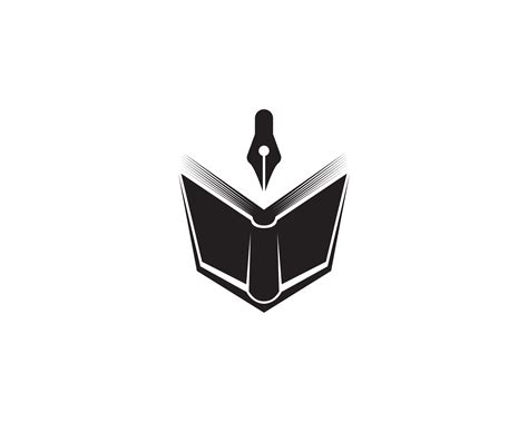 Submitted 2 years ago by alphabetacarotene. Book reading logo and symbols template icons app ...