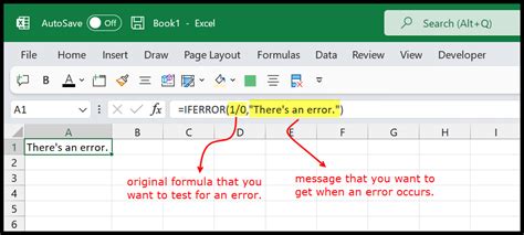 How To Ignore All The Errors In Excel Explained