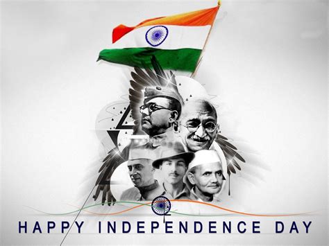 Independence Day 2021 Wishes Quotes Messages And Photos To Share