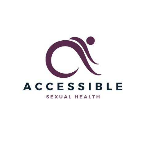 services accessible sexual health