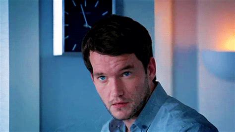 tumblr mcrg82n5g41rsbgavo1 500 500×281 gareth david lloyd torchwood jones