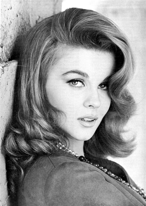 ann margret ann margret photos ann margret classic actresses 2640 hot sex picture