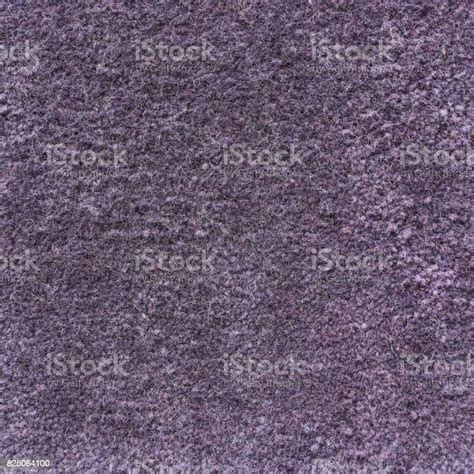 Purple Carpet Texture Stock Photo Download Image Now Abstract