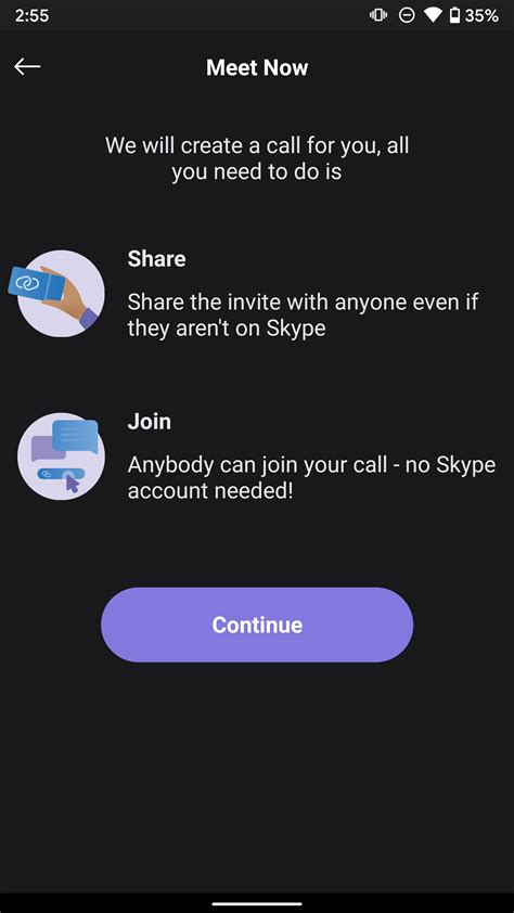 Skype alternatives include imo, viber, oovoo, google hangouts, whatsapp and more. Skype vs Google Duo: Which Video Calling App Is Better on ...
