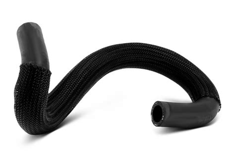 Automotive Heater Hoses Pipes And Parts —