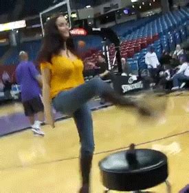 Bouncy Things Are Why We Love Internet Gifs Izismile