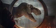 Jurassic World Dominion – Get It Right From A Genuine Site