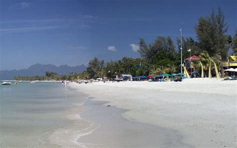 Pantai Cenang Langkawi Island Langkawi Cool Websites Honeymoon