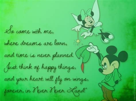 We did not find results for: Mickey And Minnie Love Quotes. QuotesGram
