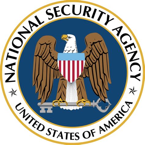 Dateinational Security Agencysvg Stupidedia