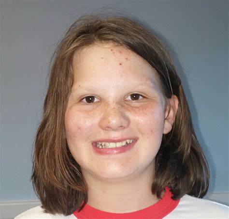 She is all ages and ageless; KIDS SAY: Who is your favorite professional tennis player ...