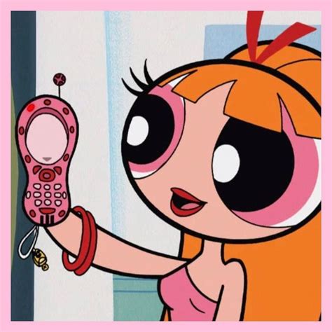Aesthetic cartoon pfp powerpuff girls pfp. Not Found (With images) | Powerpuff girls wallpaper, Cute ...