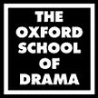 The Oxford School Of Drama | UK Acting Drama School