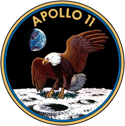 Sledujte živě misi Apollo 11 - kosmonautix.cz