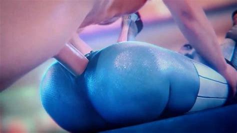 watch thbc 3d phat ass big booty porn spankbang