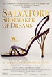 Affiche du film Salvatore: Shoemaker Of Dreams - Photo 1 sur 1 - AlloCiné