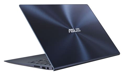 5 Best Ultrabooks For Gaming 2022 Buyer S Guide SwitchGeek