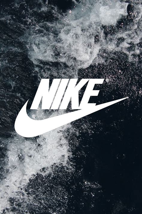 We have a massive amount of hd images that will make your computer or smartphone look absolutely. 95+ Nike Vs Adidas Wallpapers on WallpaperSafari