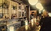 The 30 Best Toronto Bars | Toronto Life
