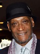 Tony Todd Pictures - Rotten Tomatoes