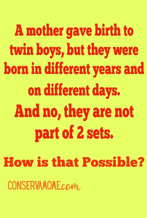 Check Out This Fun Riddle Funny Riddles With Answers Jokes And